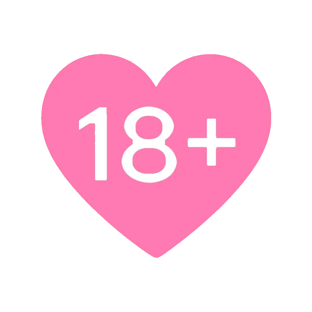 sexdatesonly--de.com logo